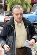 ΚΩΝΣΤΑΝΤΙΝΙΔΗΣ ΠΑΕ ΑΡΗ