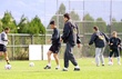 ΠΡΟΠΟΝΗΣΗ ΑΡΗ ΠΟΔΟΣΦΑΙΡΟ