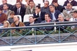 ΠΑΟΚ - ΗΡΑΚΛΗΣ ΦΙΛΙΚΟ ΤΟΥΡΝΟΥΑ 