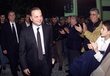 ΕΓΚΑΙΝΙΑ ΤΩΝ ΝΕΩΝ ΕΓΚΑΤΑΣΤΑΣΕΩΝ ΤΗΣ ΠΑΕ ΗΡΑΚΛΗΣ ΣΤΗ ΜΙΚΡΑ ΠΑΡΟΥΣΙΑ ΤΟΥ ΠΡΟΕΔΡΟΥ ΤΗΣ ΕΥΑΓΓΕΛΟΥ ΜΥΤΙΛΗΝΑΙΟΥ.