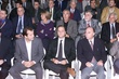 ΕΓΚΑΙΝΙΑ ΤΩΝ ΝΕΩΝ ΕΓΚΑΤΑΣΤΑΣΕΩΝ ΤΗΣ ΠΑΕ ΗΡΑΚΛΗΣ ΣΤΗ ΜΙΚΡΑ. ΚΟΣΜΟΣ.