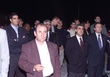 ΕΓΚΑΙΝΙΑ ΤΩΝ ΝΕΩΝ ΕΓΚΑΤΑΣΤΑΣΕΩΝ ΤΗΣ ΠΑΕ ΗΡΑΚΛΗΣ ΣΤΗ ΜΙΚΡΑ. ΚΟΣΜΟΣ