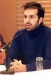 ΣΥΝΤΕΛΕΣΤΕΣ ΘΕΑΤΡΙΚΗΣ ΠΑΡΑΣΤΑΣΗΣ "Η ΩΡΑΙΑ ΚΟΙΜΩΜΕΝΗ". ΣΥΝΕΝΤΕΥΞΗ ΤΥΠΟΥ. ΧΟΡΕΥΤΗΣ ΡΗΓΟΣ.