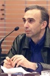 ΣΥΝΤΕΛΕΣΤΕΣ ΘΕΑΤΡΙΚΗΣ ΠΑΡΑΣΤΑΣΗΣ "Η ΩΡΑΙΑ ΚΟΙΜΩΜΕΝΗ". ΣΥΝΕΝΤΕΥΞΗ ΤΥΠΟΥ. ΣΚΗΝΟΘΕΤΗΣ ΑΡΔΙΤΗΣ.