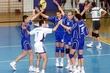 ΗΡΑΚΛΗΣ ΟΡΕΣΤΙΑΔΑ ΒΟΛΛΕΙ ΑΓΩΝΙΣΤΙΚΗ Α1