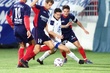 ΞΑΝΘΗ ΗΡΑΚΛΗΣ ΠΡΩΤΑΘΛΗΜΑ 4-1