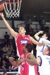 #505686