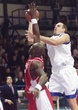ΗΡΑΚΛΗΣ ΟΛΥΜΠΙΑΚΟΣ ΓΙΑ ΤΟ ΠΡΩΤΑΘΛΗΜΑ ΤΗΣ Α1.6η ΑΓΩΝΙΣΤΙΚΗ