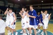 ΗΡΑΚΛΗΣ ΣΠΛΙΤ ΚΡΟΑΤΙΑΣ ΜΠΑΣΚΕΤ ΣΑΠΟΡΤΑ