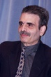 ΠΑΡΟΥΣΙΑΣΗ ΒΙΒΛΙΟΥ ΑΛΕΞΗ ΔΕΡΜΕΤΖΟΓΛΟΥ. "ΝΥΧΤΕΣ ΜΕ ΠΑΝΣΕΛΗΝΟ".