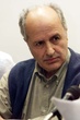 ΟΜΙΛΙΑ ΜΕ ΘΕΜΑ ΤΑ ΛΟΓΟΤΕΧΝΙΚΑ ΠΕΡΙΟΔΙΚΑ ΤΗΣ ΜΕΤΑΠΟΛΕΜΙΚΗΣ ΠΕΡΙΟΔΟΥ.