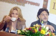 ΦΕΙ ΝΤΑΝΑΓΟΥΕΙ ΣΥΝΕΝΤΕΥΞΗ ΤΥΠΟΥ 42ο ΦΕΣΤΙΒΑΛ ΚΙΝΗΜΑΤΟΓΡΑΦΟΥ