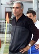 ΑΓΩΝΑΣ ΠΡΩΤΑΘΛΗΜΑΤΟΣ ΕΠΣΜ , ΑΝΑΜΕΣΑ ΣΤΙΣ ΟΜΑΔΕΣ ΤΗΣ ΚΡΗΝΗΣ ΚΑΙ ΤΗΣ ΑΝΑΓΕΝΝΗΣΗΣ ΧΑΛΚΗΔΟΝΑΣ.Ο ΠΡΟΠΟΝΗΤΗΣ ΤΗΣ ΑΝΑΓΕΝΝΗΣΗΣ ΧΑΛΚΗΔΟΝΑΣ ΤΣΟΜΠΑΝΙΔΗΣ