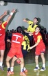 ΑΡΗΣ ΚΑΣΤΟΡΙΑ ΧΑΝΤΜΠΟΛ ΑΝΔΡΩΝ