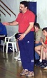 ΑΡΗΣ ΚΑΣΤΟΡΙΑ ΧΑΝΤΜΠΟΛ ΑΝΔΡΩΝ.  ΓΙΟΣΚΟΣ ΠΡΟΠΟΝΗΤΗΣ ΚΑΣΤΟΡΙΑΣ