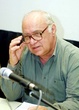 ΣΥΝΕΝΤΕΥΞΗ ΤΥΠΟΥ ΜΟΥΣΕΙΟ ΚΙΝΗΜΑΤΟΓΡΑΦΟΥ