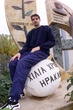 ΦΩΤΟΓΡΑΦΙΣΗ ΚΡΑΒΑΡΙΚ ΗΡΑΚΛΗΣ ΒΟΛΛΕΙ