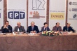 ΠΑΡΟΥΣΙΑΣΗ ΒΙΒΛΙΟΥ ΧΡΥΣΑΝΘΗΣ ΣΩΤΗΡΟΠΟΥΛΟΥ