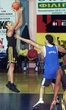 ΑΡΗΣ ΜΕΝΤ ΜΠΑΣΚΕΤ ΦΙΛΙΚΟ