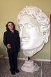 #508735