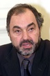 ΛΑΟΓΡΑΦΙΚΟ ΜΟΥΣΕΙΟ ΣΥΝΕΝΤΕΥΞΗ ΤΥΠΟΥ