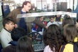 ΜΟΥΣΕΙΟ ΥΔΡΕΥΣΗΣ
