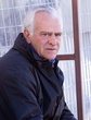 ΚΑΝΑΡΗΣ ΚΑΙ ΛΥΚΟΥΡΓΟΣ ΠΡΩΤΑΘΛΗΜΑ ΕΠΣΜ