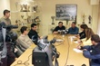 ΤΑΡΝΤΙ ΣΥΝΕΝΤΕΥΞΗ ΤΥΠΟΥ ΠΡΟΠΟΝΗΤΗΣ ΑΡΗ ΠΟΔΟΣΦΑΙΡΟ