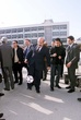 ΕΠΙΣΚΕΨΗ ΠΑΙΚΤΩΝ  ΠΑΟΚ ΣΤΟ 18ο ΛΥΚΕΙΟ