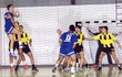 ΑΡΗΣ ΟΡΦΕΑΣ ΧΑΝΤΜΠΟΛ