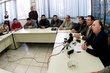 #511020