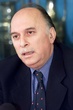 ΣΥΝΕΝΤΕΥΞΗ ΤΥΠΟΥ ΓΕΝΝΙΤΣΑΡΗ ΠΡΟΕΔΡΟΣ Γ.Σ. ΗΡΑΚΛΗ