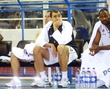 ΠΑΟΚ - ΛΟΚΟΜΟΤΙΒ ΚΥΠΕΛΛΟ ΚΟΡΑΤΣ ΜΠΑΣΚΕΤ