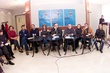 #515740
