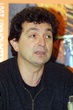 ΚΑΛΛΙΤΕΧΝΙΚΟ FORUM