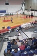 ΟΜΑΔΑ ΜΠΑΣΚΕΤ ΑΡΗ ΠΡΟΠΟΝΗΣΗ