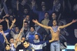 ΗΡΑΚΛΗΣ - ΑΕΚ ΠΡΩΤΑΘΛΗΜΑ ΜΠΑΣΚΕΤ Α1 ΚΑΤΗΓΟΡΙΑ 10η ΑΓΩΝΙΣΤΙΚΗ