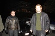 ΔΕΙΠΝΟ ΟΜΑΔΑΣ ΠΑΟΚ ΣΤΟ ΜΑΙΑΜΙ. ΓΕΝΕΘΛΙΑ ΜΠΑΓΕΒΙΤΣ