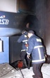 #512316