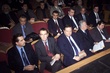 ΗΜΕΡΑ ΕΟΡΤΑΣΜΟΥ ΕΛΛΗΝΙΚΟΥ ΓΡΑΜΜΑΤΟΣΗΜΟΥ
