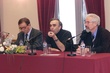 ΕΚΔΗΛΩΣΗ ΜΕ ΘΕΜΑ ΤΟ ΘΕΑΤΡΟ ΣΤΟΝ ΑΠΟΔΗΜΟ ΕΛΛΗΝΙΣΜΟ.
