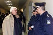 ΑΡΗΣ ΠΑΝΑΧΑΙΚΗ ΑΝΑΒΟΛΗ