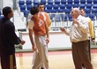 ΠΡΟΠΟΝΗΣΗ ΟΜΑΔΑΣ ΑΡΗ ΜΠΑΣΚΕΤ