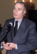 ΧΡΙΣΤΟΥΓΕΝΝΙΑΤΙΚΗ ΓΙΟΡΤΗ ΠΑΕ ΠΑΟΚ