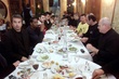 ΧΡΙΣΤΟΥΓΕΝΝΙΑΤΙΚΟ ΔΕΙΠΝΟ ΚΑΕ ΑΡΗΣ