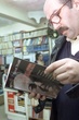 ΚΥΚΛΟΦΟΡΙΑ ΒΙΒΛΙΟΥ "ΑΠΟΚΑΛΥΠΤΩ" ΤΟΥ ΝΙΚΟΛΑΟΥ ΓΡΥΛΛΑΚΗ.