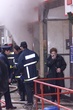 #513498
