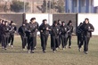 ΠΡΩΤΗΠΡΟΠΟΝΗΣΗ ΤΟΥ ΠΑΟΚ ΤΗΝ ΝΕΑ  ΧΡΟΝΙΑ