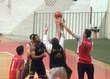 ΑΡΗΣ ICBS ΜΠΑΣΚΕΤ