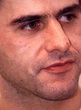 ΣΥΝΕΝΤΕΥΞΗ ΠΑΡΗ ΖΟΥΜΠΟΥΛΗ
